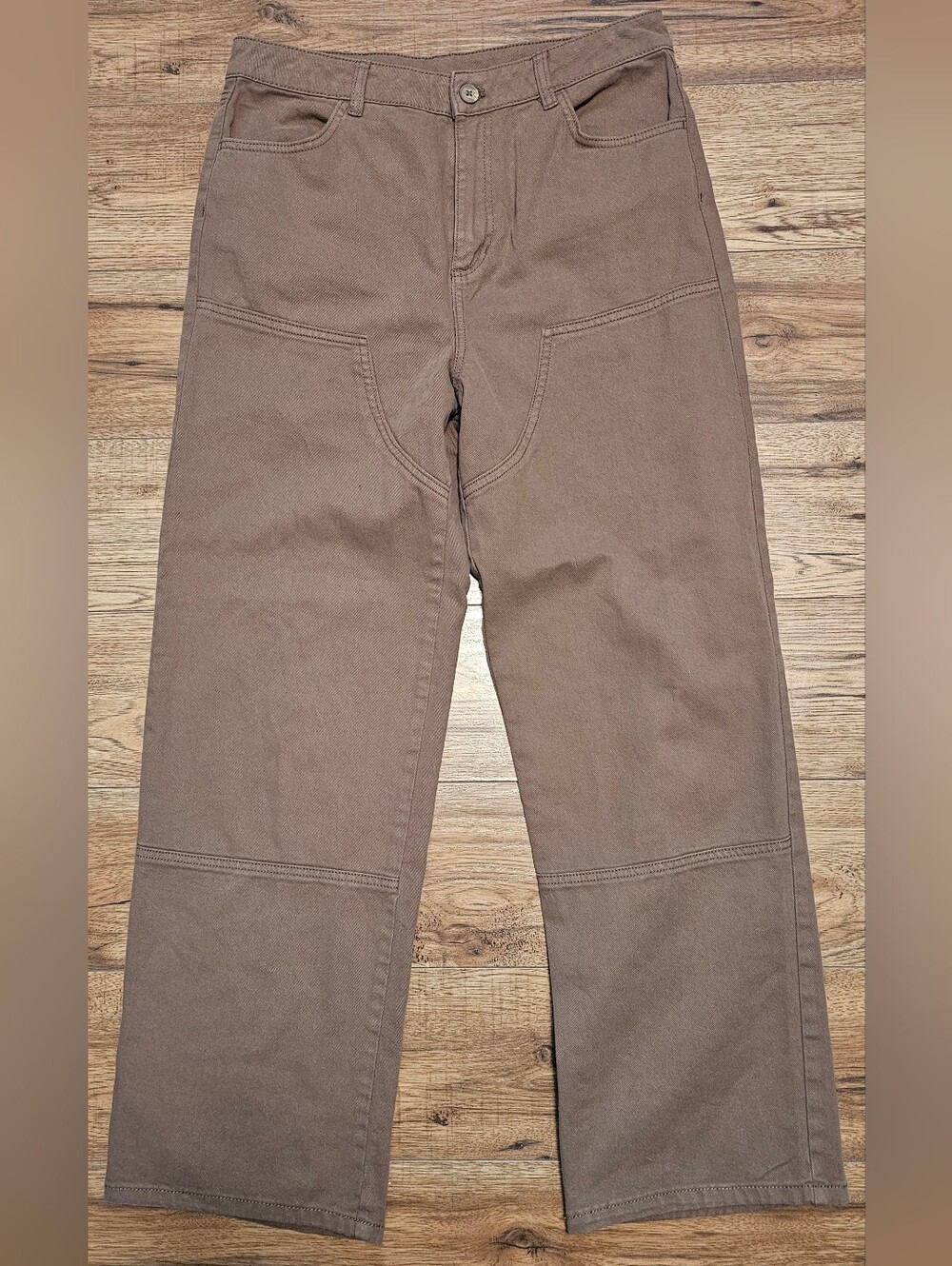 Joe Fresh Jeans